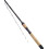 Daiwa DAIWA Matchman Method Feeder Rod - 11ft / 2pc - MMF11Q-AU 1