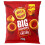 Hula Hoops Salted 20x70g 1