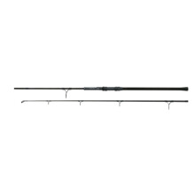 Sonik Xtractor+ Carp Rod 9ft: 9ft - 2.75lb TC