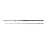 Sonik Xtractor+ Carp Rod 9ft: 9ft - 2.75lb TC 1