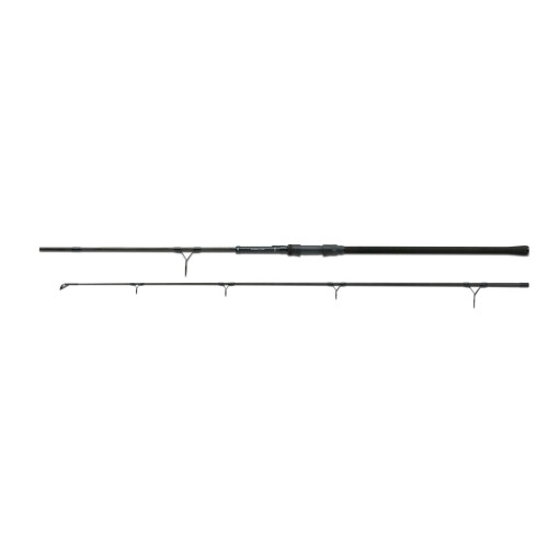 Sonik Xtractor+ Carp Rod 9ft: 9ft - 2.75lb TC