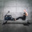 XTERRA ERG600W Rowing Machine 4