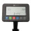XTERRA ERG600W Rowing Machine 2
