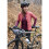 VAUDE Trailfront Compact 3