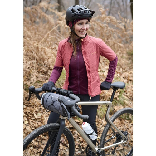VAUDE Trailfront Compact 2