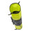 VAUDE Trailfront Compact 4