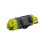 VAUDE Trailfront Compact 2