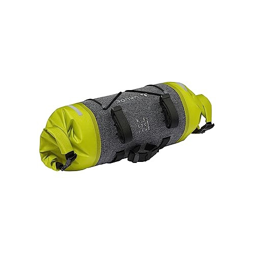 VAUDE Trailfront Compact 1