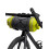 VAUDE Trailfront Compact 5