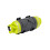 VAUDE Trailfront Compact 1