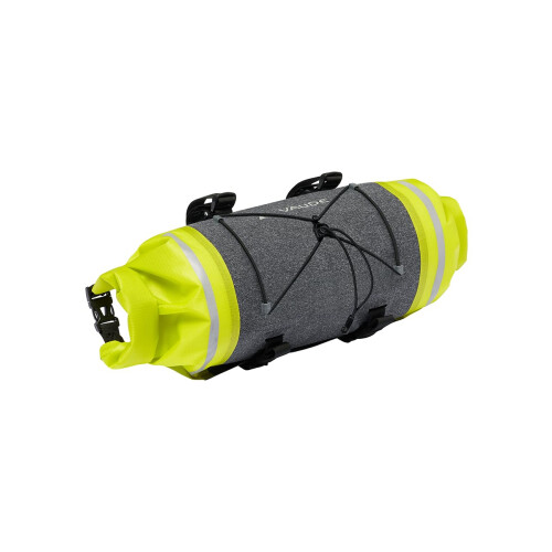 VAUDE Trailfront Compact