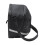 VAUDE VAUDE Cycle Box 2