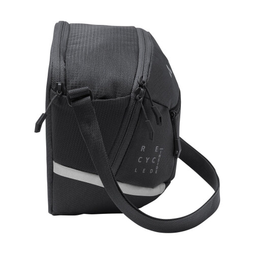 VAUDE VAUDE Cycle Box 1