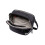 VAUDE VAUDE Cycle Box 3