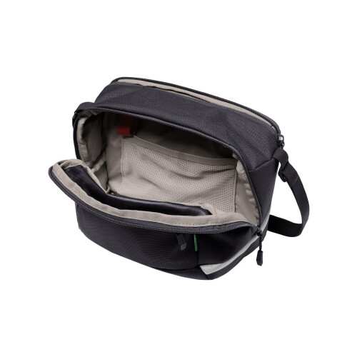 VAUDE VAUDE Cycle Box 2