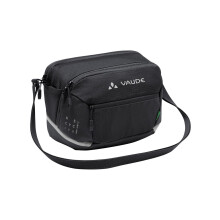 VAUDE Cycle Box