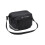 VAUDE VAUDE Cycle Box 1