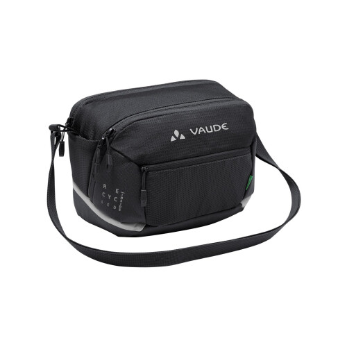VAUDE VAUDE Cycle Box
