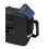VAUDE VAUDE Cycle Box 5