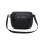 VAUDE VAUDE Cycle Box 4