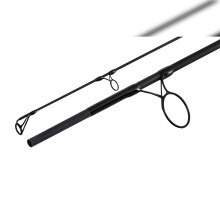 Korda Kaizen Green 13ft Carp Rod: 13ft 4.00lb