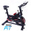 Whirlwind Fit SP100 Spin Bike Exercise Machine for Home 3