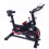 Whirlwind Fit SP100 Spin Bike Exercise Machine for Home 1