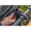 Korum XS Two Rod Arm and Rests 5