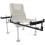 Korum XS Two Rod Arm and Rests 1