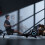 Cecotec Rower DrumFit Rower 7000 Regata 4