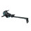 Cecotec Rower DrumFit Rower 7000 Regata 1