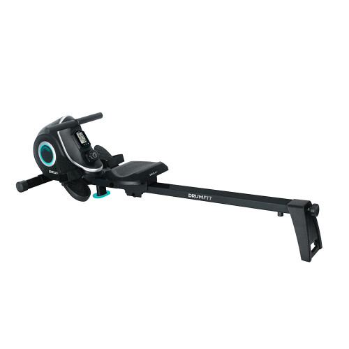 Cecotec Rower DrumFit Rower 7000 Regata