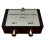 RX HF 1-50 MHz Splitter DIY Kit 3