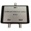 RX HF 1-50 MHz Splitter DIY Kit 2