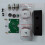 RX HF 1-50 MHz Splitter DIY Kit 5