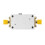 Band Pass RF Filter Band Pass 1420MHz BPF 8