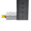 Band Pass RF Filter Band Pass 1420MHz BPF 6