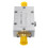 Band Pass RF Filter Band Pass 1420MHz BPF 10