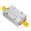 Band Pass RF Filter Band Pass 1420MHz BPF 9