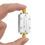 Band Pass RF Filter Band Pass 1420MHz BPF 11