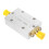 Band Pass RF Filter Band Pass 1420MHz BPF 4