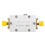Band Pass RF Filter Band Pass 1420MHz BPF 7