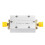 Band Pass RF Filter Band Pass 1420MHz BPF 2