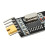 3pcs 3.3V 5V USB to TTL Converter CH340G UART Serial Adapter Module STC 7
