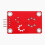 Alcohol Sensor Module with Pin Header Digital Signal and Analog Signal 7