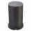 Graphite Casting Melting Crucible 4KG Gold Silver Scrap Casting Mould Melt 6