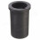 Graphite Casting Melting Crucible 4KG Gold Silver Scrap Casting Mould Melt 4