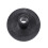 10pcs/Set Plastic Drum Cymbal Sleeves Drums Stands for Drum Bract 11