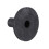 10pcs/Set Plastic Drum Cymbal Sleeves Drums Stands for Drum Bract 9