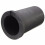 Graphite Casting Melting Crucible 4KG Gold Silver Scrap Casting Mould Melt 1